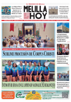 23-06-25-Melilla Hoy.pdf